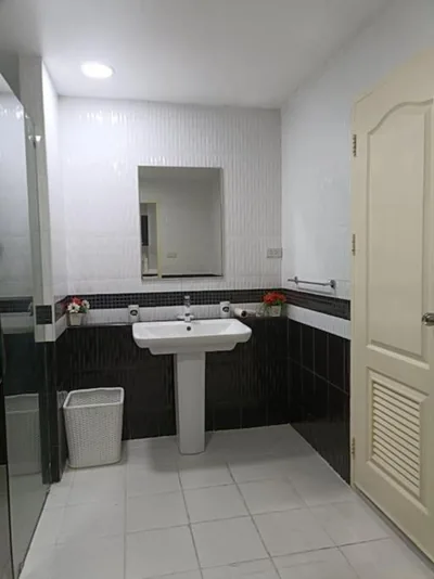 Private apartment at Phuket Villa Condo – Foto 14